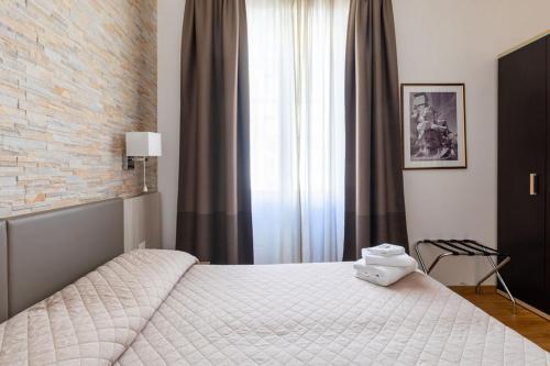 Castel Sant'Angelo Inn - image 13