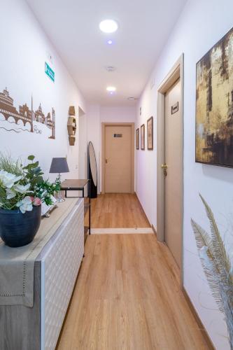Castel Sant'Angelo Inn - image 8