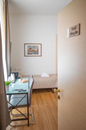 Castel Sant'Angelo Inn - image 10