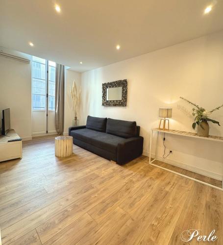 Les Appartements du Vieux Port, Marseille (fotografie 6)