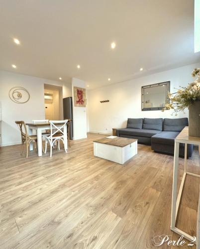 편의 시설/서비스