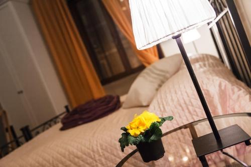 Glam Sm Maggiore Guest House - image 4