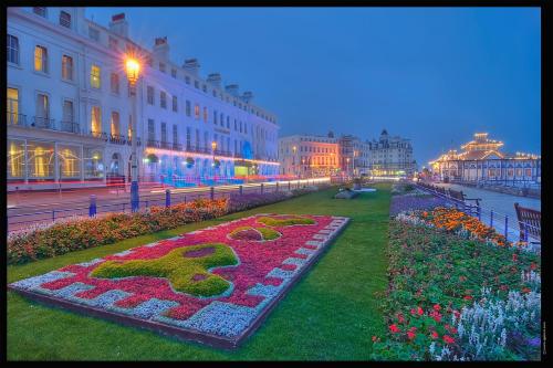 Royal Hotel (Adults Only) - image 10