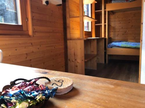  Touring Club Svizzero - Sezione Ticino in Quinto