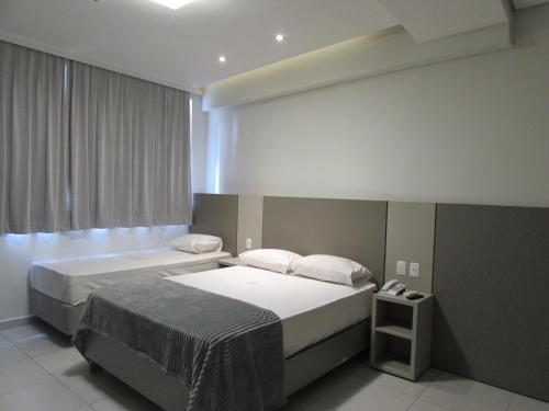 Hotel Urbis a 10 minutos Rua 25 de Marco, Bras,Bom Retiro,a 2 minutos do Mirante Sampa Sky in เซ