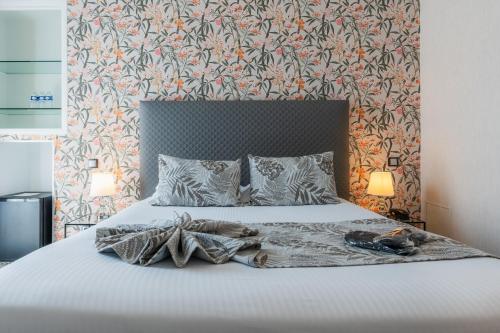 Hotel Villa Victoria - image 3