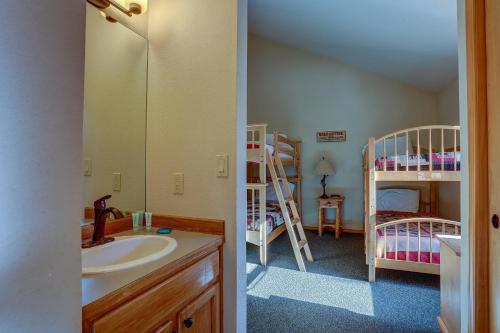 27 Gannet-River View-3BR/2.5BA - image 2