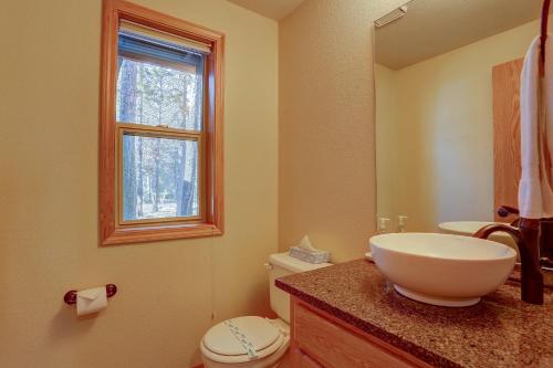 27 Gannet-River View-3BR/2.5BA - image 11