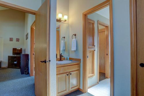 27 Gannet-River View-3BR/2.5BA - image 12