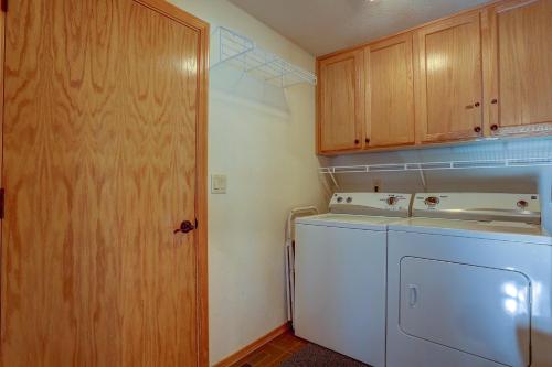 27 Gannet-River View-3BR/2.5BA - image 6