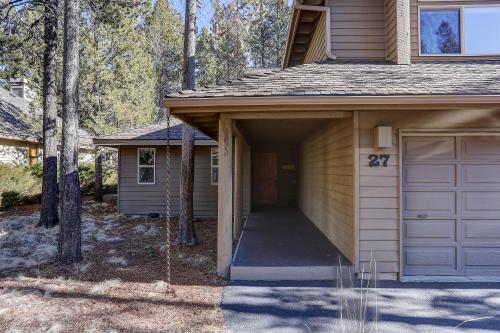 27 Gannet-River View-3BR/2.5BA - image 10
