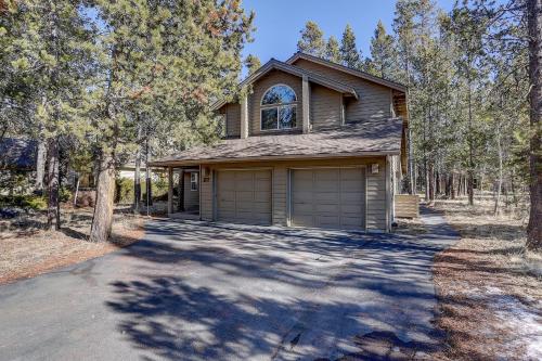 27 Gannet-River View-3BR/2.5BA - image 13