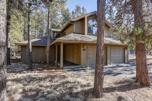 27 Gannet-River View-3BR/2.5BA - image 11
