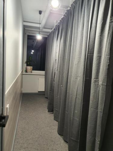 Pogled, Tokyo Vibes - More privacy, Self check-in in Vilnius