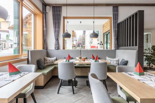 Hotel Post by keyone in באד מיטרנדורף