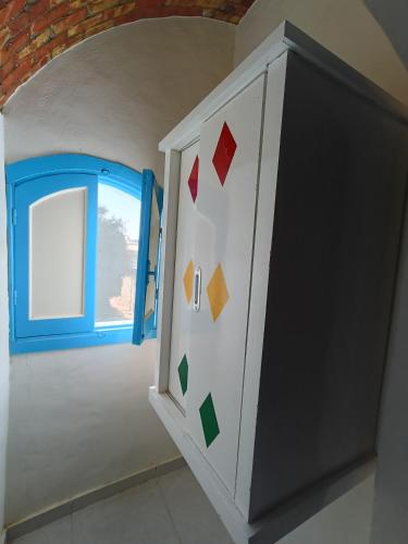 malindy KA ماليندى كا Room Type - Budget Triple Room