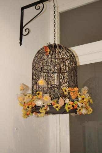 City's House Guest House – Bergamo, VA