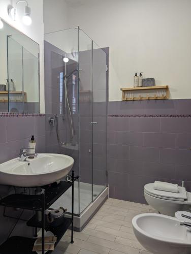 Gracchi 278 - The Italian Stay Collection - image 6