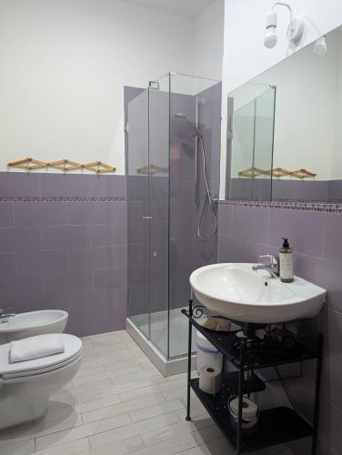 Gracchi 278 - The Italian Stay Collection - image 3