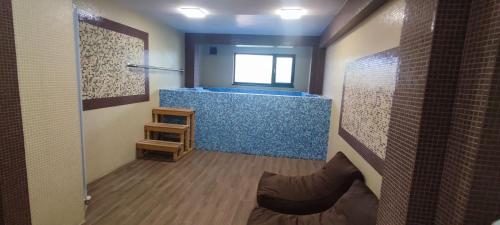 Hotel Dumanov – Bansko, NC