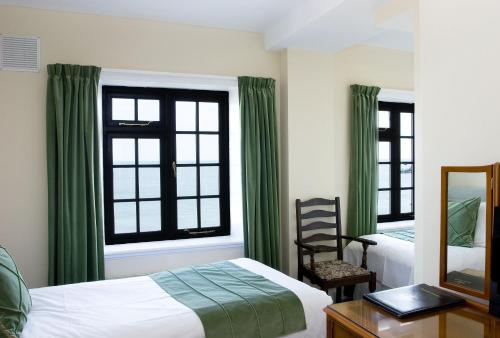 Royal Hotel (Adults Only) - image 11