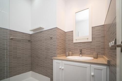 Two-Bedroom Apartment image 10