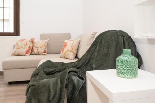 Two-Bedroom Apartment image 2