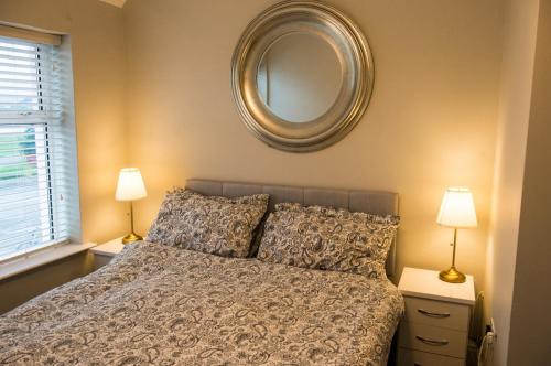 Coastal suite, Dublin (fotografie 2)