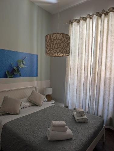 Gracchi 278 - The Italian Stay Collection - image 13