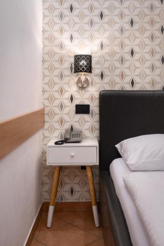 Ljubljana Resort Hotel & Camping – Ljubljana, NY