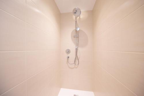 Haus Stefanie - image 10