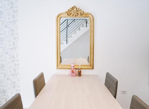 Firenze Dream Homes - image 13