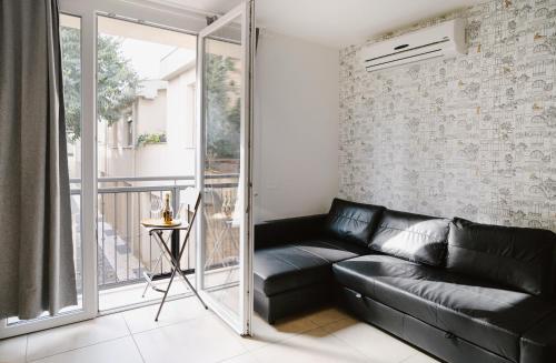 Firenze Dream Homes - image 6