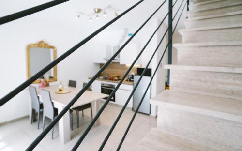 Firenze Dream Homes - image 7