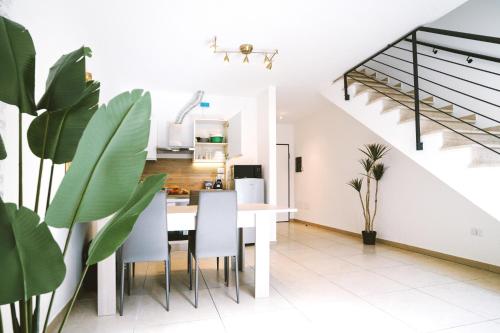 Firenze Dream Homes - image 8