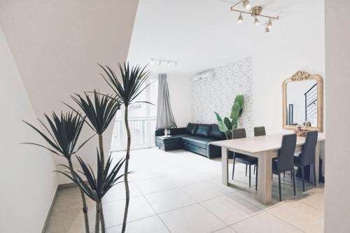 Firenze Dream Homes - image 13
