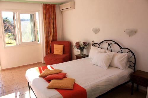 Rigas Apartments 2