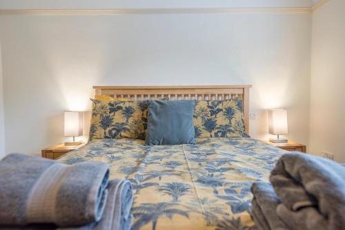 Apartment image 10