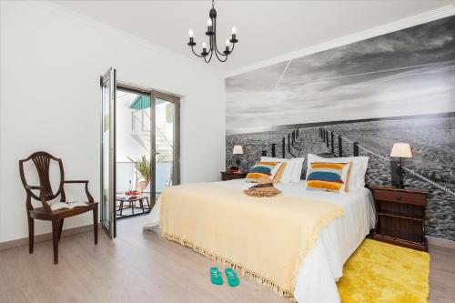 Beachouse - Surf, Bed & Breakfast 2