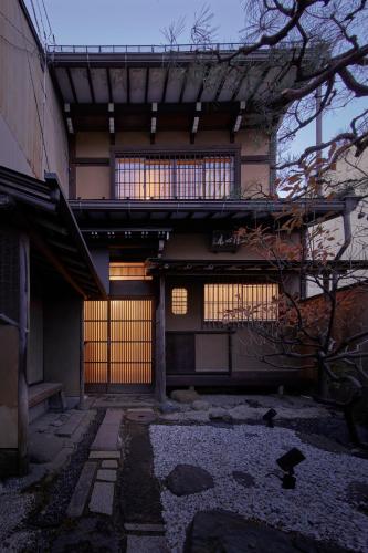 飛騨高山一の雫, Takayama