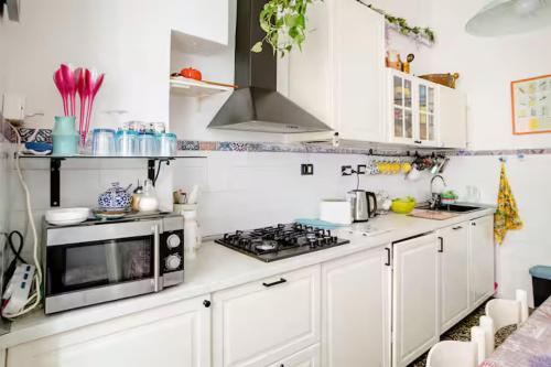 B&B Blue Home - image 10