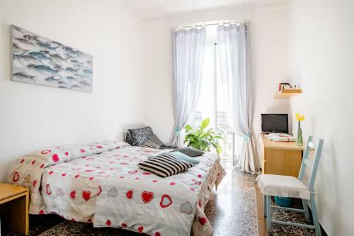 B&B Blue Home - image 13