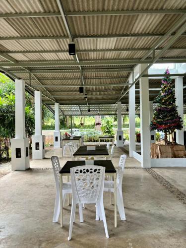 Niche Khaoyai near Khao Yai National Park