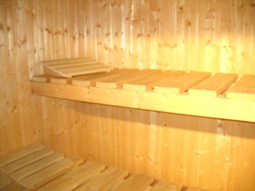 Pension U Jelinka - image 14