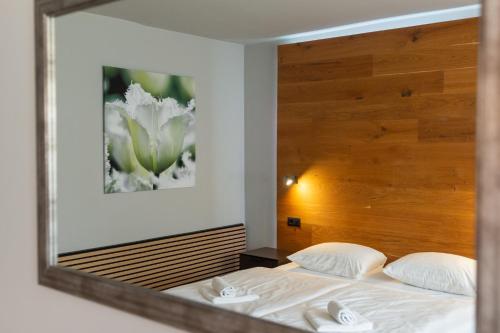 Ljubljana Resort Hotel & Camping – Ljubljana, NY