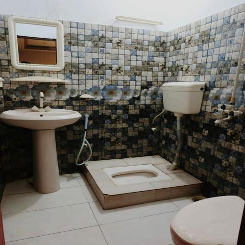 Hotel Star View Bahawalpur - image 3