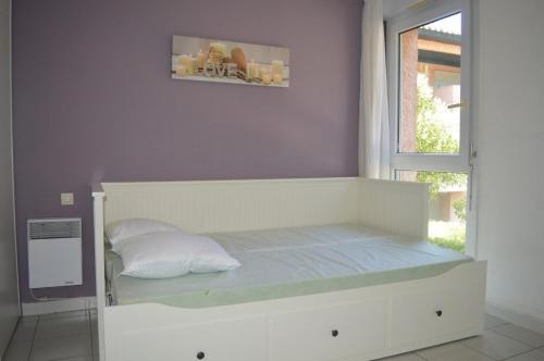 Two-Bedroom Apartment image 9