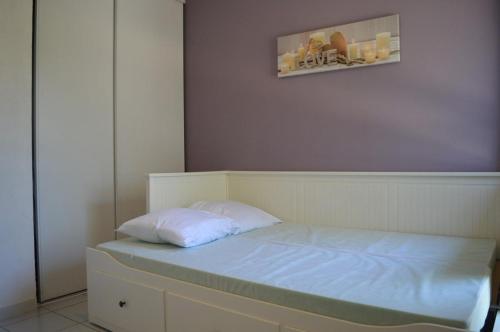 Two-Bedroom Apartment image 8