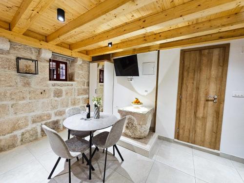 House Kučija Old town Korčula - Location saisonnière - Korčula