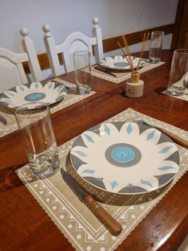 Apartment image 8
